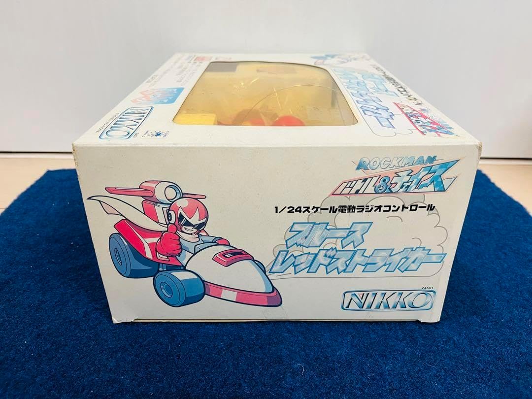 未組立1/10RC トヨタ TUNDRA ハイリフト No.415 ◇未組立◇1/10RC 未組立1/10RC トヨタ TUNDRA ハイリフト No.415 ◇未組立◇1/10RC